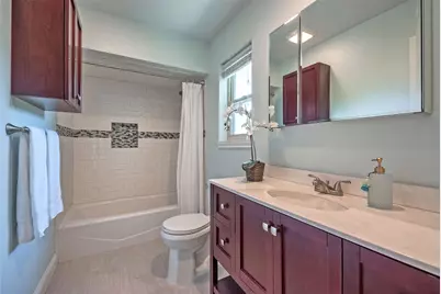 5616 Preston Oaks Road #110, Dallas, TX 75254 - Photo 13