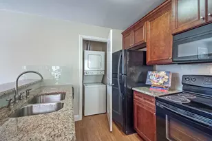 5616 Preston Oaks Rd, Dallas, TX 75254 - Photo 13