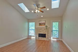 5616 Preston Oaks Rd, Dallas, TX 75254 - Photo 7