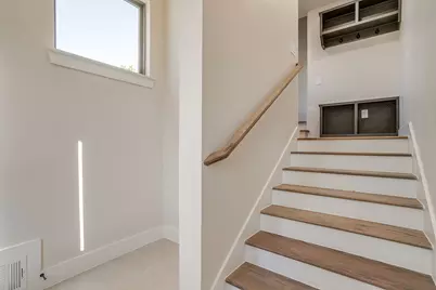 2820 Weisenberger Street #110, Fort Worth, TX 76107 - Photo 33