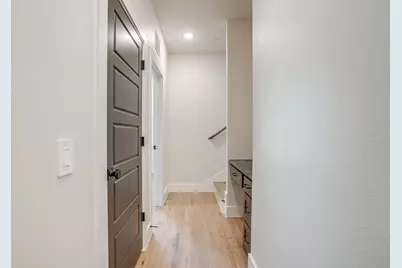 2820 Weisenberger Street #110, Fort Worth, TX 76107 - Photo 23