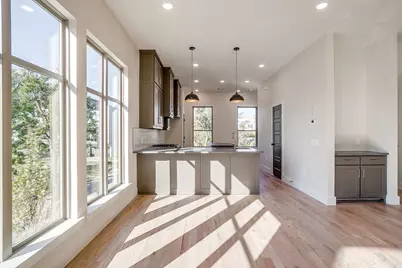2820 Weisenberger Street #110, Fort Worth, TX 76107 - Photo 1