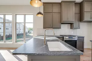 2820 Weisenberger St, Fort Worth, TX 76107 - Photo 7