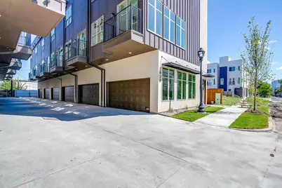 2820 Weisenberger Street #110, Fort Worth, TX 76107 - Photo 31