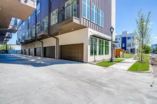 2820 Weisenberger St, Fort Worth, TX 76107 - Photo 31