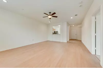 233 Heritage Hill Drive, Lewisville, TX 75067 - Photo 7