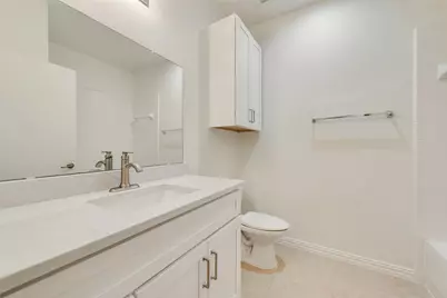 233 Heritage Hill Drive, Lewisville, TX 75067 - Photo 21