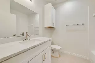 233 Heritage Hill Dr, Lewisville, TX 75067 - Photo 21