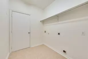 233 Heritage Hill Dr, Lewisville, TX 75067 - Photo 23