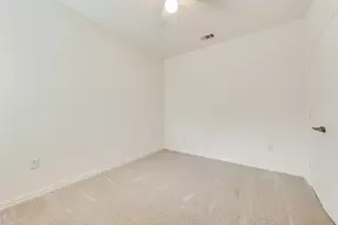 233 Heritage Hill Dr, Lewisville, TX 75067 - Photo 19