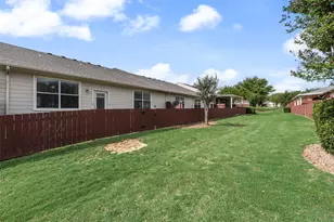 233 Heritage Hill Dr, Lewisville, TX 75067 - Photo 29