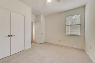 233 Heritage Hill Dr, Lewisville, TX 75067 - Photo 23