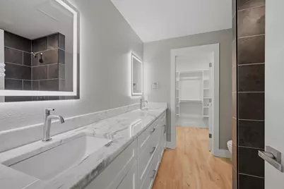 1012 S 1st Street, Sherman, TX 75090 - Photo 19