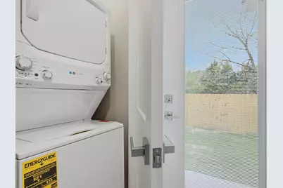 1012 S 1st Street, Sherman, TX 75090 - Photo 15