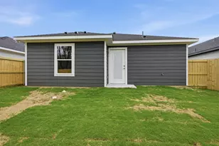 1012 S 1st St, Sherman, TX 75090 - Photo 23