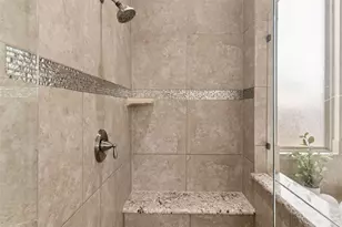 2689 Forest Breeze Dr, Frisco, TX 75034 - Photo 21