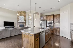 2689 Forest Breeze Dr, Frisco, TX 75034 - Photo 15