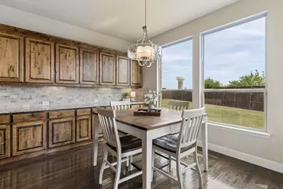 2689 Forest Breeze Drive, Frisco, TX 75034 - Photo 9