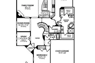 2689 Forest Breeze Dr, Frisco, TX 75034 - Photo 39