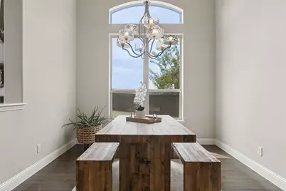 2689 Forest Breeze Drive, Frisco, TX 75034 - Photo 15