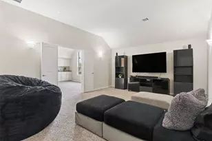 2689 Forest Breeze Dr, Frisco, TX 75034 - Photo 33