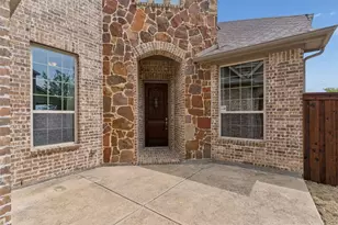 2689 Forest Breeze Dr, Frisco, TX 75034 - Photo 37