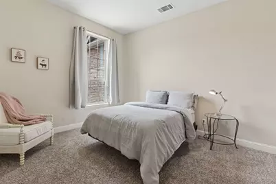 2689 Forest Breeze Drive, Frisco, TX 75034 - Photo 21