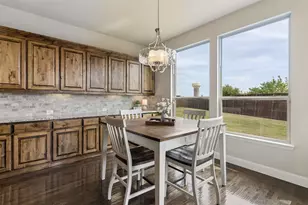 2689 Forest Breeze Dr, Frisco, TX 75034 - Photo 13