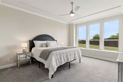 2689 Forest Breeze Drive, Frisco, TX 75034 - Photo 17