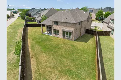 2689 Forest Breeze Drive, Frisco, TX 75034 - Photo 37
