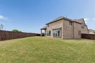 2689 Forest Breeze Dr, Frisco, TX 75034 - Photo 33