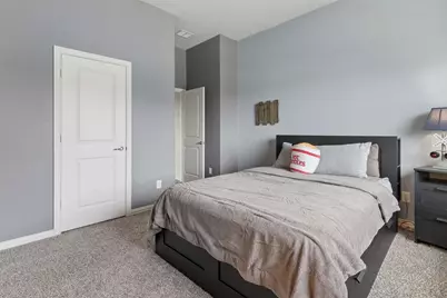 2689 Forest Breeze Drive, Frisco, TX 75034 - Photo 27