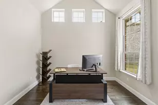 2689 Forest Breeze Dr, Frisco, TX 75034 - Photo 17