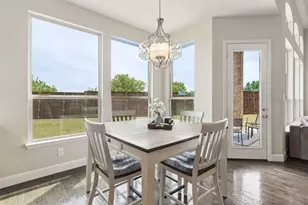 2689 Forest Breeze Dr, Frisco, TX 75034 - Photo 13