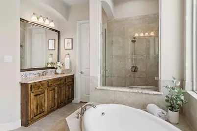 2689 Forest Breeze Drive, Frisco, TX 75034 - Photo 19