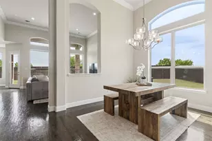 2689 Forest Breeze Dr, Frisco, TX 75034 - Photo 15