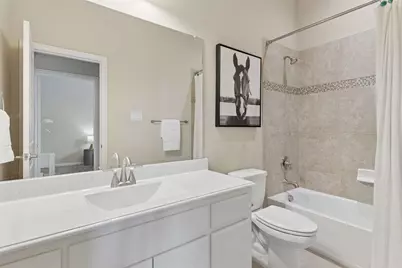 2689 Forest Breeze Drive, Frisco, TX 75034 - Photo 25
