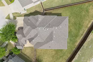 2689 Forest Breeze Dr, Frisco, TX 75034 - Photo 37