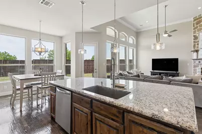 2689 Forest Breeze Drive, Frisco, TX 75034 - Photo 13