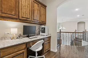 2689 Forest Breeze Dr, Frisco, TX 75034 - Photo 31