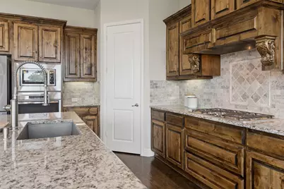 2689 Forest Breeze Drive, Frisco, TX 75034 - Photo 13