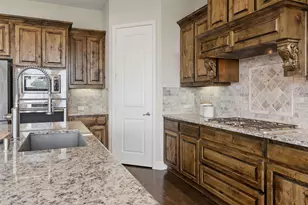 2689 Forest Breeze Dr, Frisco, TX 75034 - Photo 13