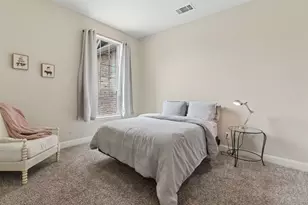 2689 Forest Breeze Dr, Frisco, TX 75034 - Photo 21