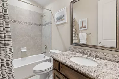 2689 Forest Breeze Drive, Frisco, TX 75034 - Photo 23