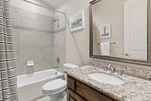 2689 Forest Breeze Dr, Frisco, TX 75034 - Photo 23