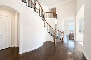 2689 Forest Breeze Dr, Frisco, TX 75034 - Photo 5