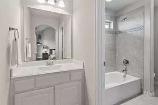 2689 Forest Breeze Dr, Frisco, TX 75034 - Photo 29