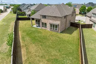 2689 Forest Breeze Dr, Frisco, TX 75034 - Photo 35