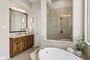 2689 Forest Breeze Dr, Frisco, TX 75034 - Photo 19
