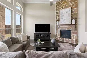 2689 Forest Breeze Dr, Frisco, TX 75034 - Photo 5